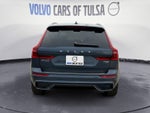 2026 Volvo XC60 Plug-In Hybrid T8 Plus