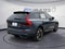 2026 Volvo XC60 Plug-In Hybrid T8 Plus