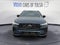 2026 Volvo XC60 Plug-In Hybrid T8 Plus