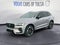 2026 Volvo XC60 Plug-In Hybrid T8 Plus