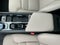 2026 Volvo XC60 Plug-In Hybrid T8 Plus