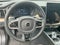 2026 Volvo XC60 Plug-In Hybrid T8 Plus