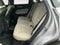 2026 Volvo XC60 Plug-In Hybrid T8 Plus