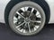 2026 Volvo XC60 Plug-In Hybrid T8 Plus