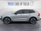 2026 Volvo XC60 Plug-In Hybrid T8 Plus