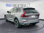 2026 Volvo XC60 Plug-In Hybrid T8 Plus
