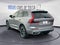 2026 Volvo XC60 Plug-In Hybrid T8 Plus