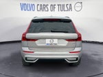 2026 Volvo XC60 Plug-In Hybrid T8 Plus