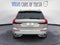 2026 Volvo XC60 Plug-In Hybrid T8 Plus