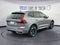 2026 Volvo XC60 Plug-In Hybrid T8 Plus