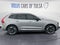 2026 Volvo XC60 Plug-In Hybrid T8 Plus