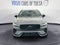 2026 Volvo XC60 Plug-In Hybrid T8 Plus