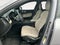 2026 Volvo XC60 Plug-In Hybrid T8 Plus