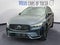 2026 Volvo XC60 Plug-In Hybrid T8 Ultra