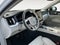 2026 Volvo XC60 Plug-In Hybrid T8 Ultra