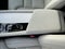 2026 Volvo XC60 Plug-In Hybrid T8 Ultra