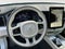 2026 Volvo XC60 Plug-In Hybrid T8 Ultra
