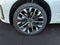 2026 Volvo XC60 Plug-In Hybrid T8 Ultra