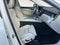 2026 Volvo XC60 Plug-In Hybrid T8 Ultra