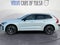 2026 Volvo XC60 Plug-In Hybrid T8 Ultra