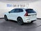 2026 Volvo XC60 Plug-In Hybrid T8 Ultra