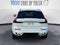 2026 Volvo XC60 Plug-In Hybrid T8 Ultra