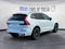 2026 Volvo XC60 Plug-In Hybrid T8 Ultra