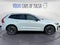 2026 Volvo XC60 Plug-In Hybrid T8 Ultra