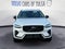2026 Volvo XC60 Plug-In Hybrid T8 Ultra