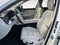 2026 Volvo XC60 Plug-In Hybrid T8 Ultra