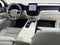 2026 Volvo XC60 Plug-In Hybrid T8 Ultra