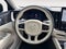 2026 Volvo XC60 Plug-In Hybrid T8 Ultra