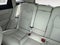 2026 Volvo XC60 Plug-In Hybrid T8 Ultra
