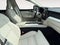 2026 Volvo XC60 Plug-In Hybrid T8 Ultra