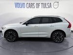 2026 Volvo XC60 Plug-In Hybrid T8 Ultra