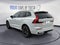 2026 Volvo XC60 Plug-In Hybrid T8 Ultra