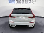 2026 Volvo XC60 Plug-In Hybrid T8 Ultra