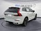 2026 Volvo XC60 Plug-In Hybrid T8 Ultra
