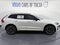 2026 Volvo XC60 Plug-In Hybrid T8 Ultra