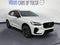 2026 Volvo XC60 Plug-In Hybrid T8 Ultra