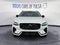 2026 Volvo XC60 Plug-In Hybrid T8 Ultra