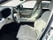 2026 Volvo XC60 Plug-In Hybrid T8 Ultra