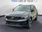 2026 Volvo XC40 B4 Plus