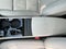 2026 Volvo XC40 B4 Plus
