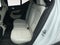 2026 Volvo XC40 B4 Plus