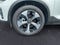 2026 Volvo XC40 B4 Plus