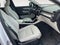 2026 Volvo XC40 B4 Plus