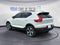 2026 Volvo XC40 B4 Plus
