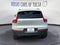 2026 Volvo XC40 B4 Plus