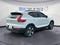 2026 Volvo XC40 B4 Plus